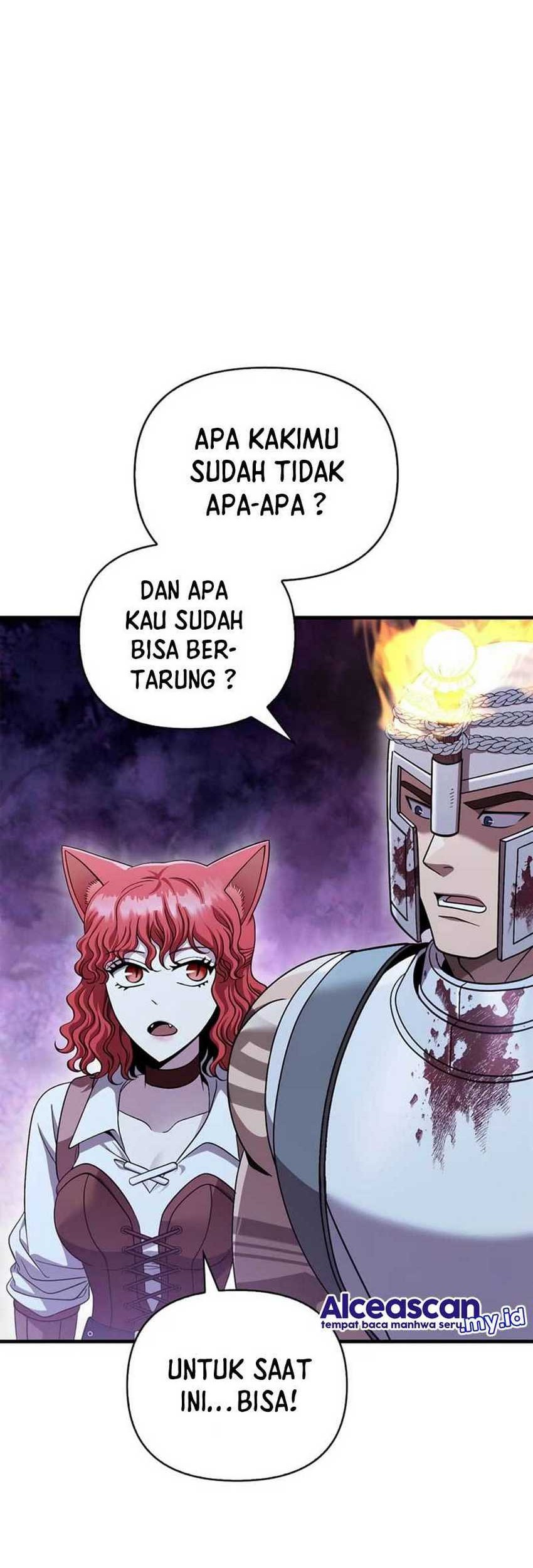 Chapter 44 - halaman 66