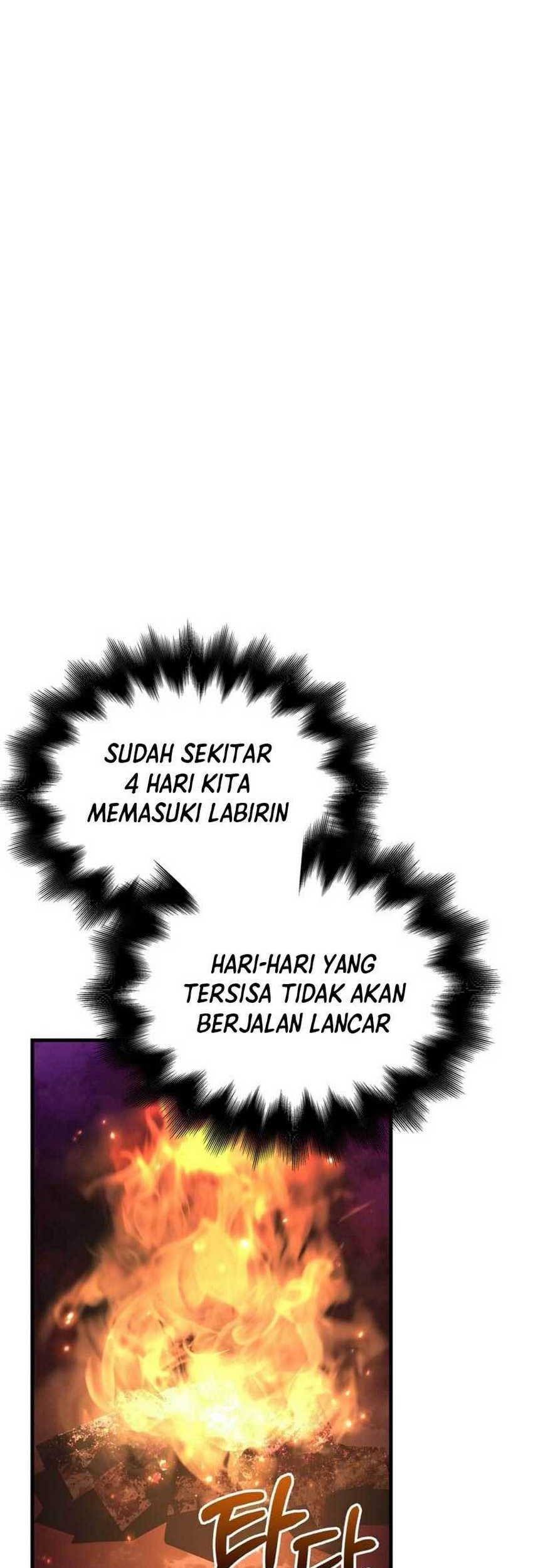 Chapter 44 - halaman 67