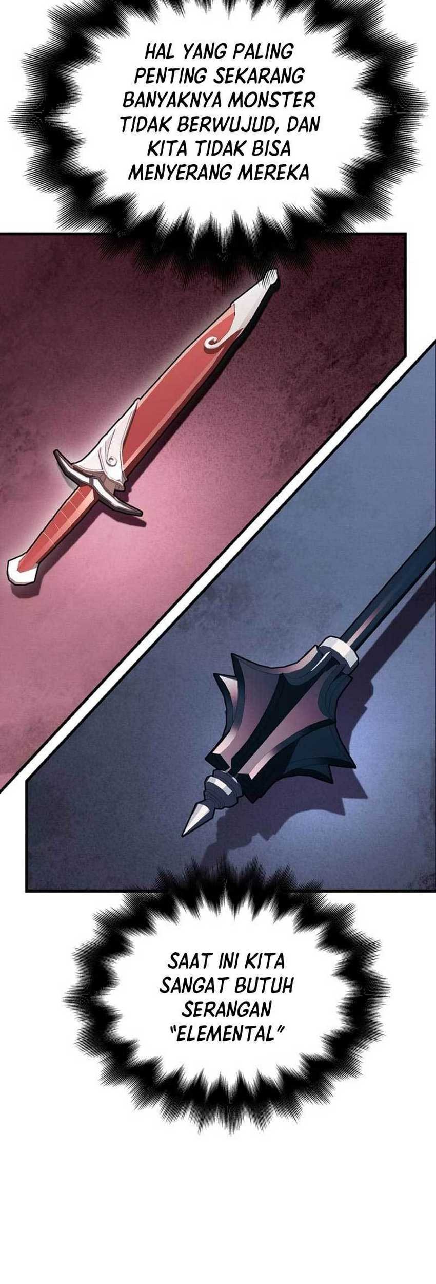 Chapter 44 - halaman 70