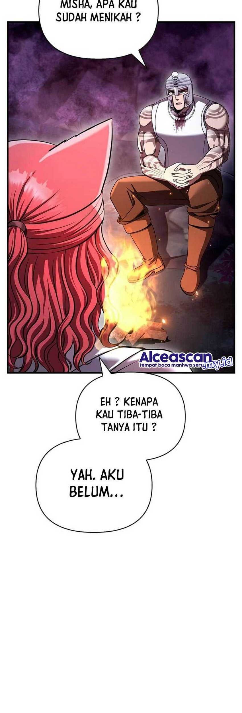 Chapter 44 - halaman 72
