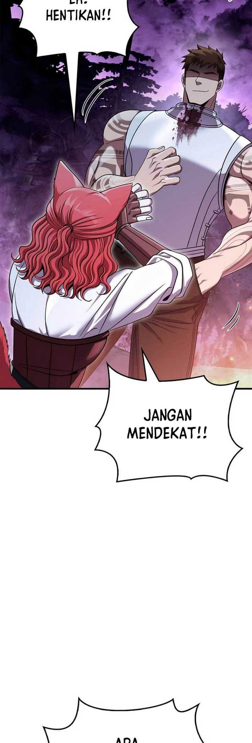 Chapter 44 - halaman 77