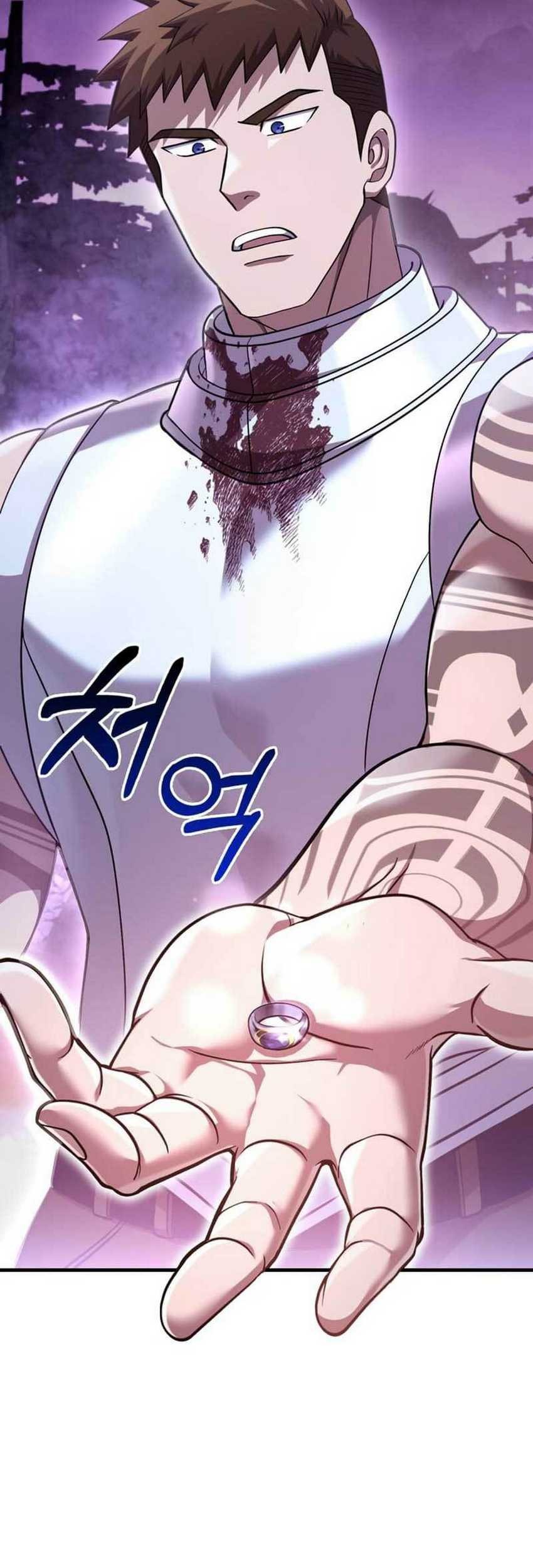 Chapter 44 - halaman 80