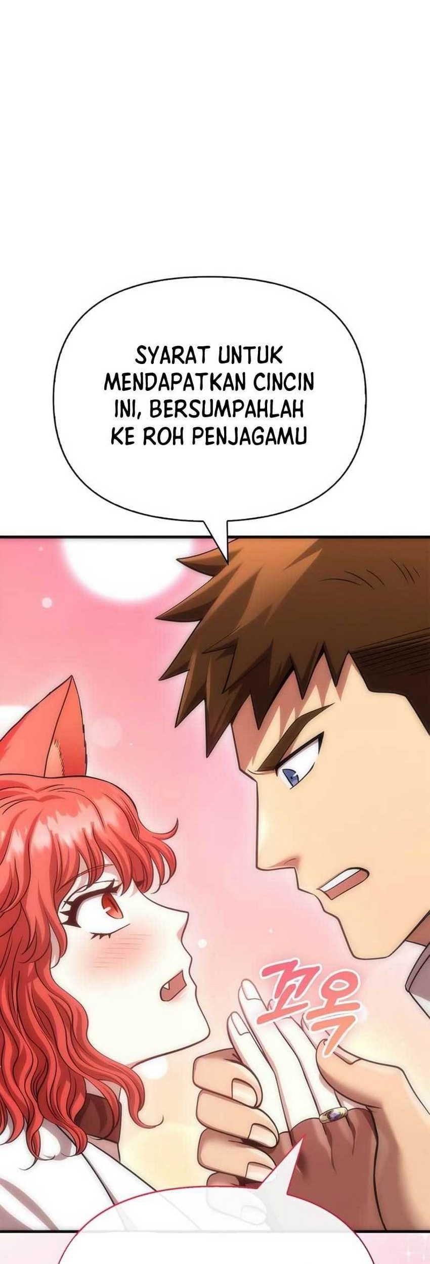 Chapter 44 - halaman 82