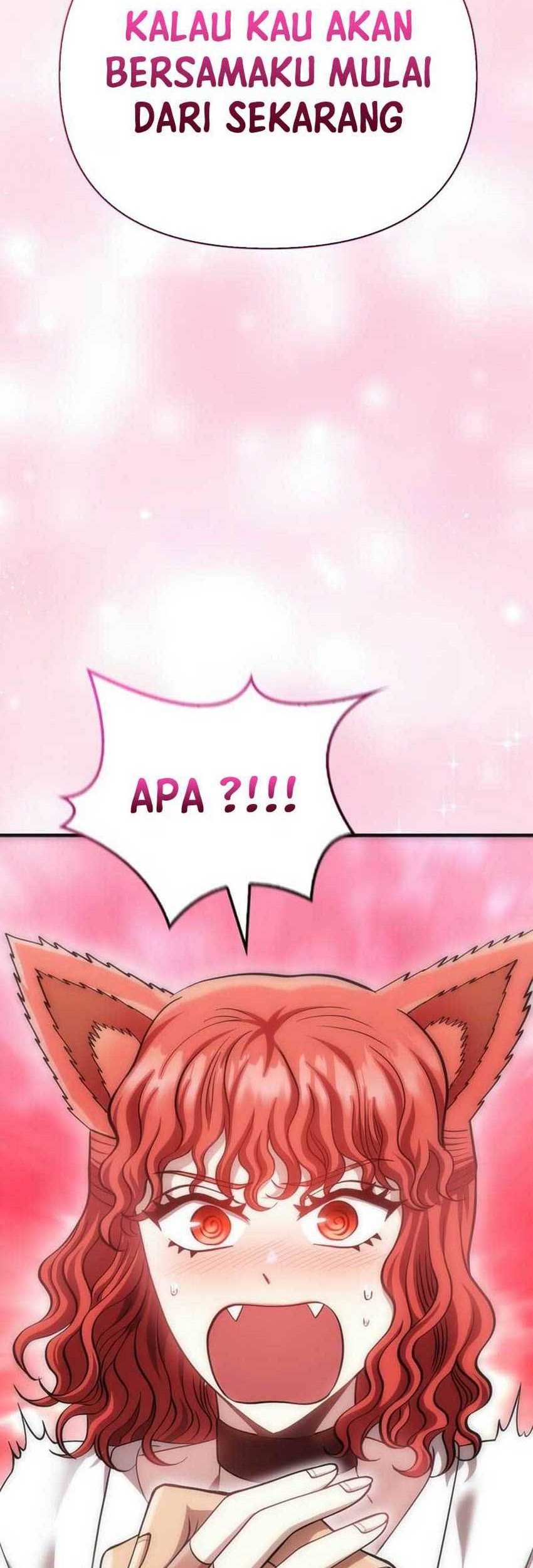 Chapter 44 - halaman 83