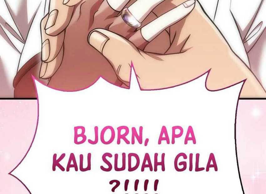Chapter 44 - halaman 84