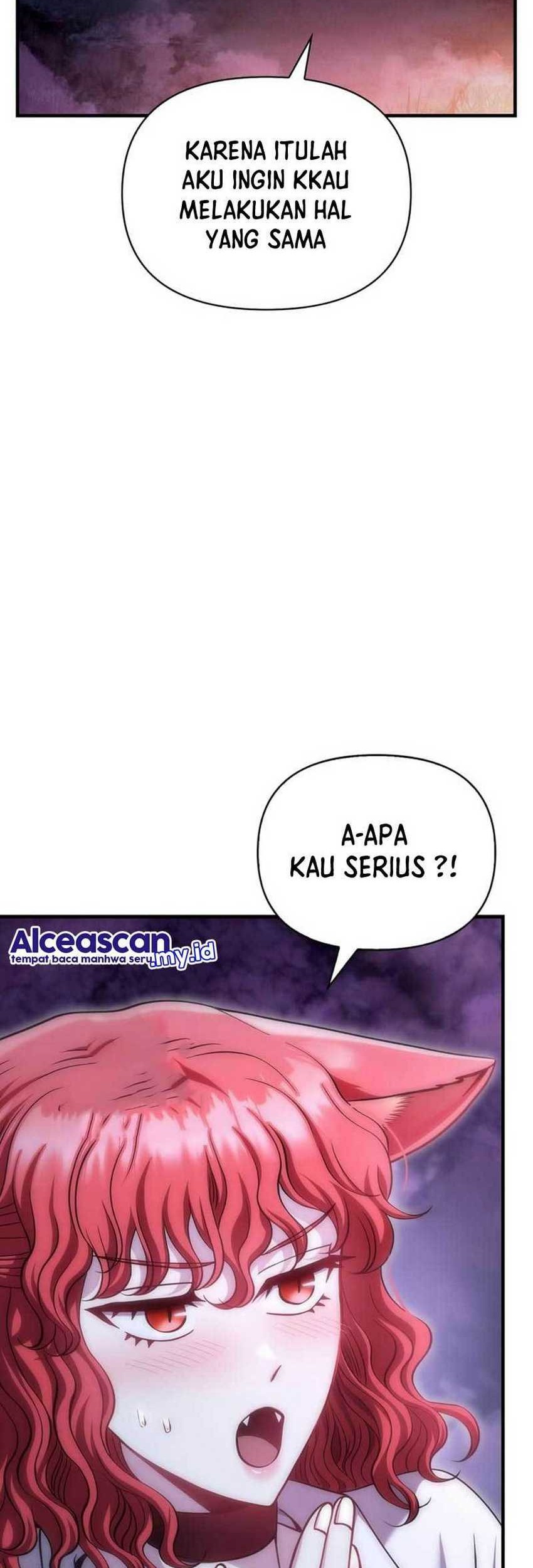 Chapter 44 - halaman 86