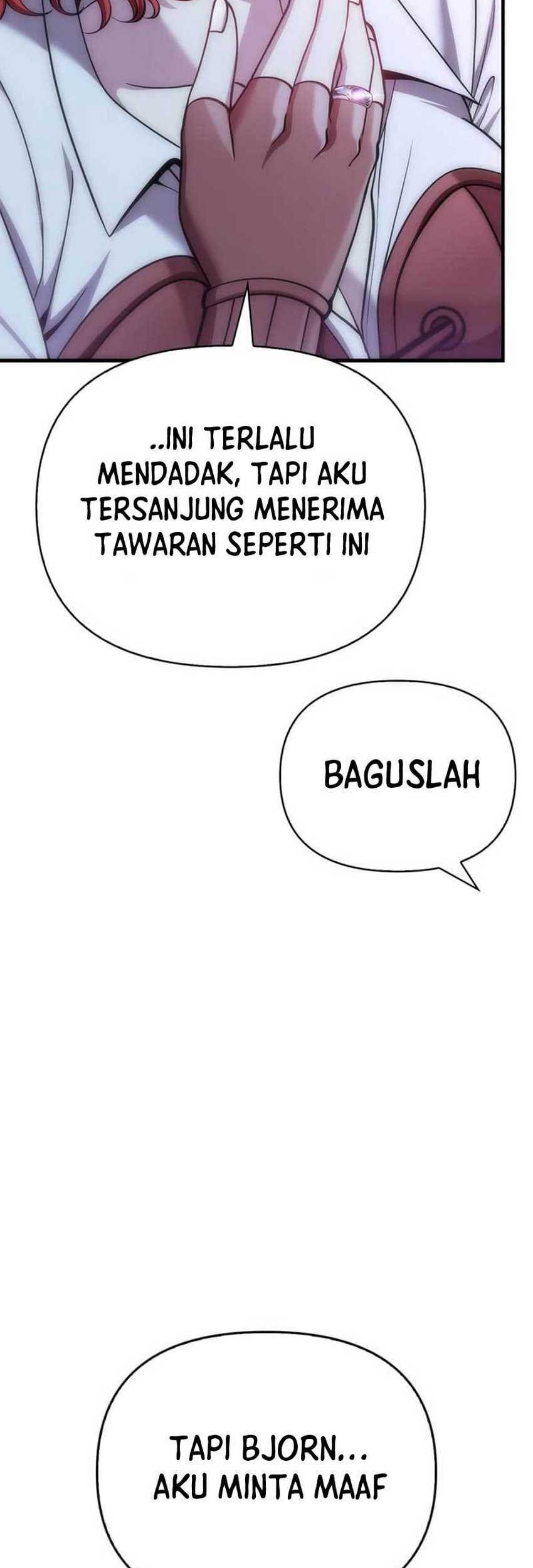 Chapter 44 - halaman 87