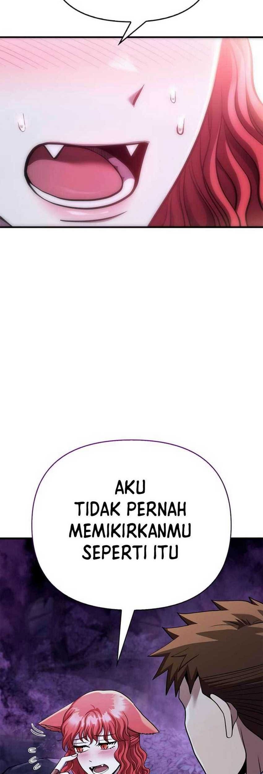 Chapter 44 - halaman 88