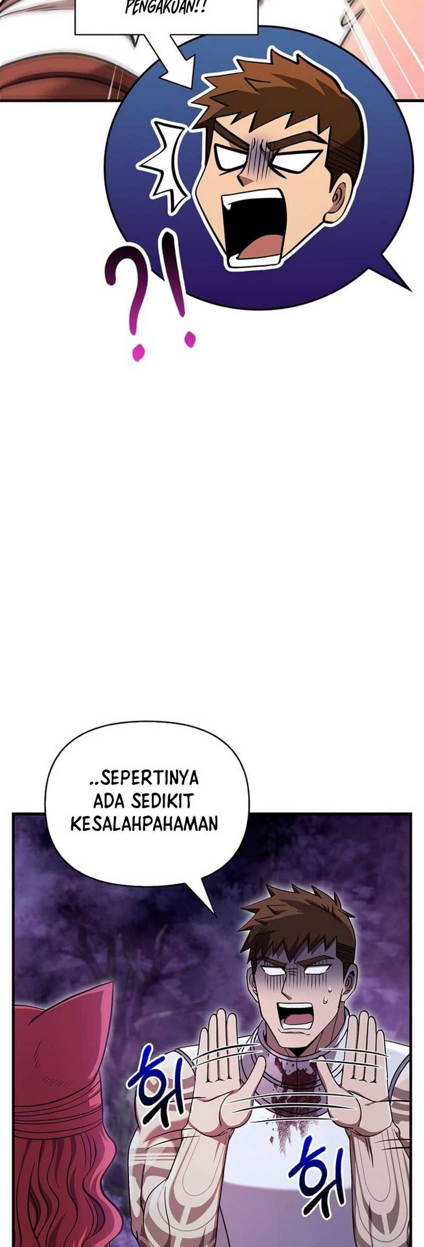 Chapter 44 - halaman 95
