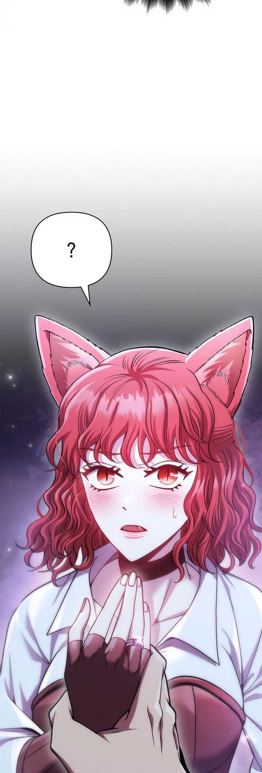 Chapter 44 - halaman 102