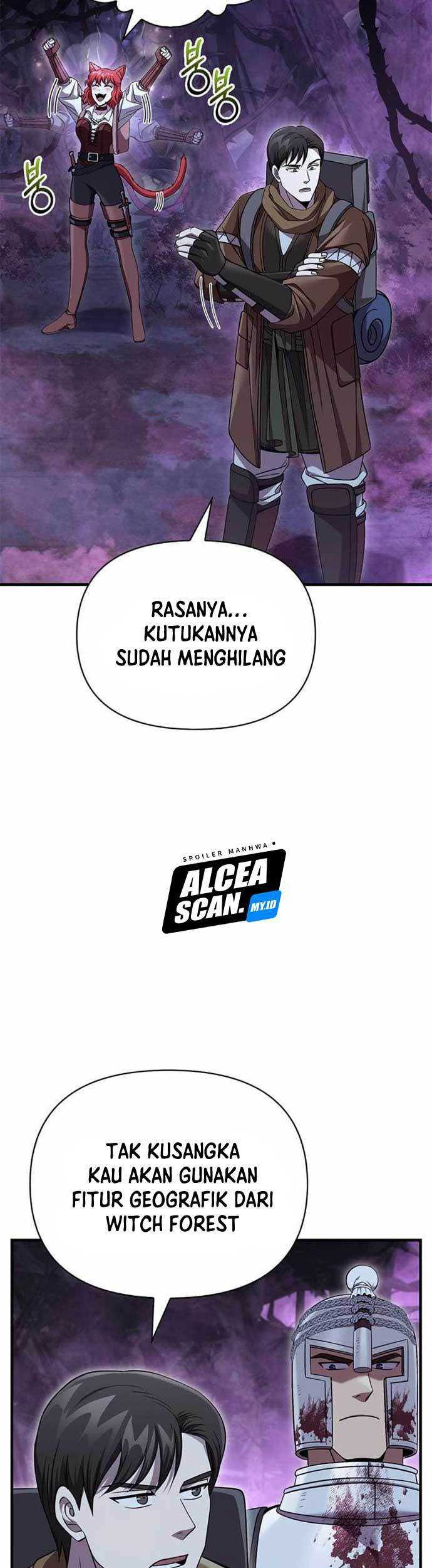 Chapter 43 - halaman 30