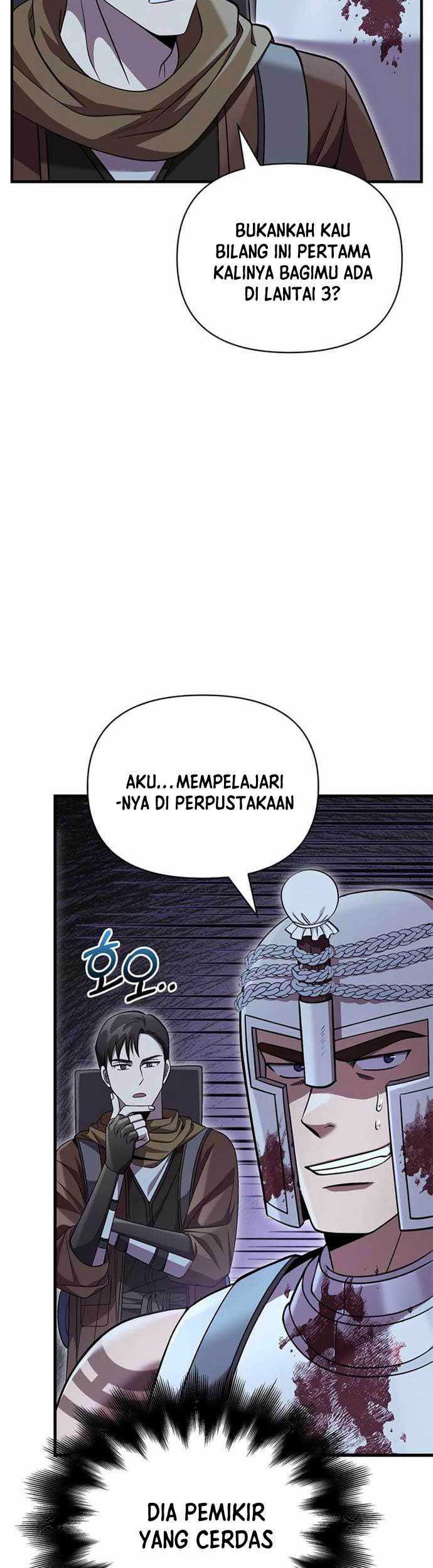 Chapter 43 - halaman 31