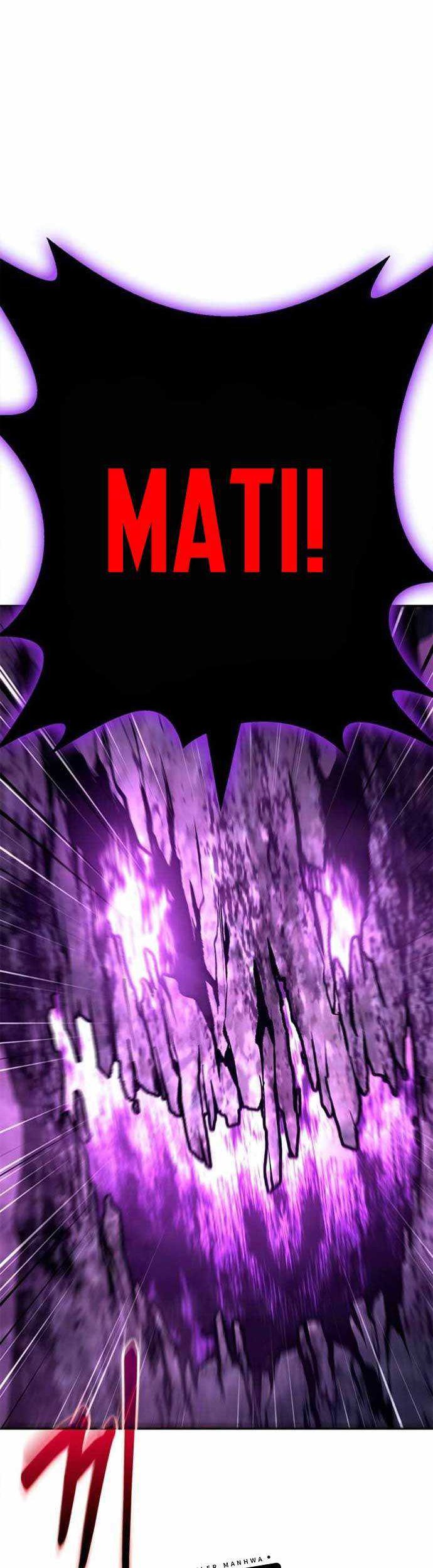 Chapter 43 - halaman 34