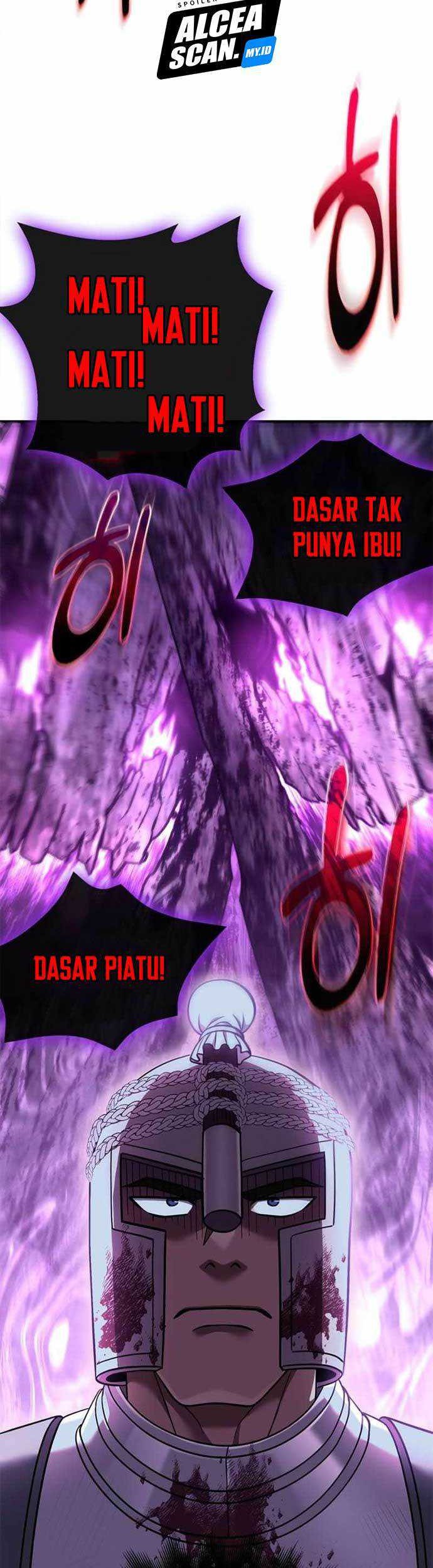 Chapter 43 - halaman 35