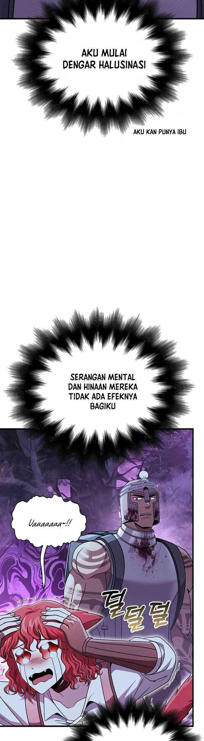 Chapter 43 - halaman 36