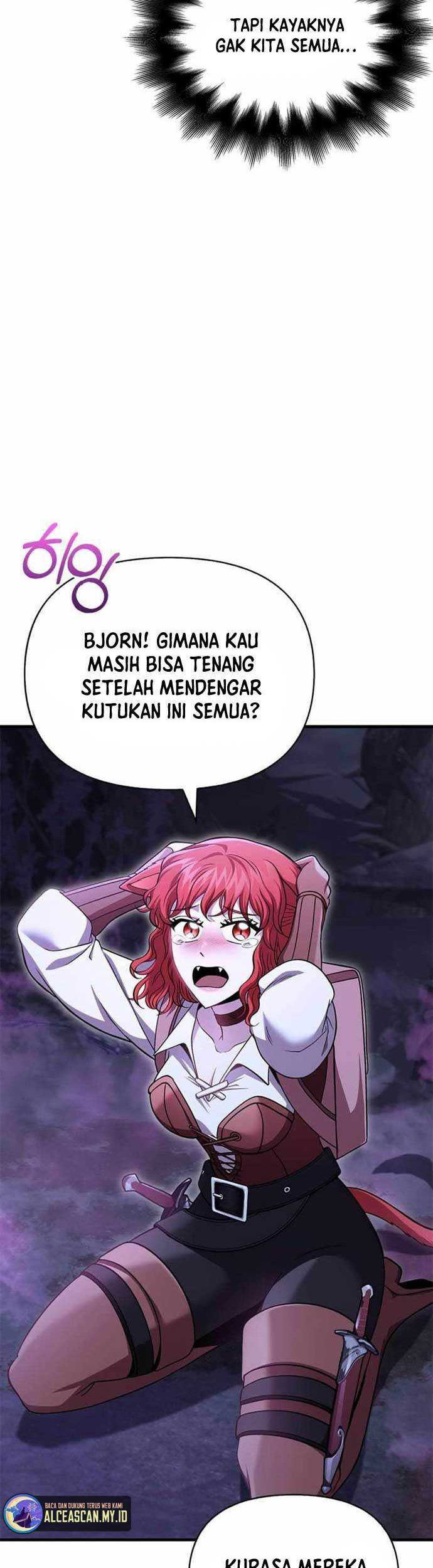 Chapter 43 - halaman 37
