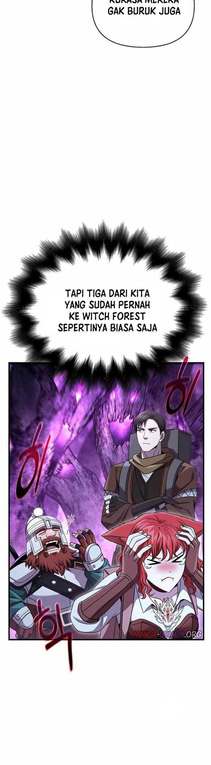 Chapter 43 - halaman 38