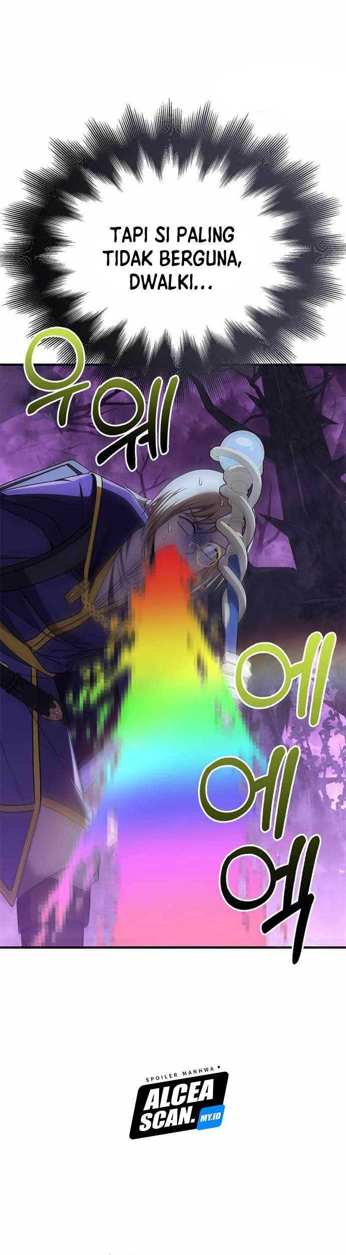 Chapter 43 - halaman 39