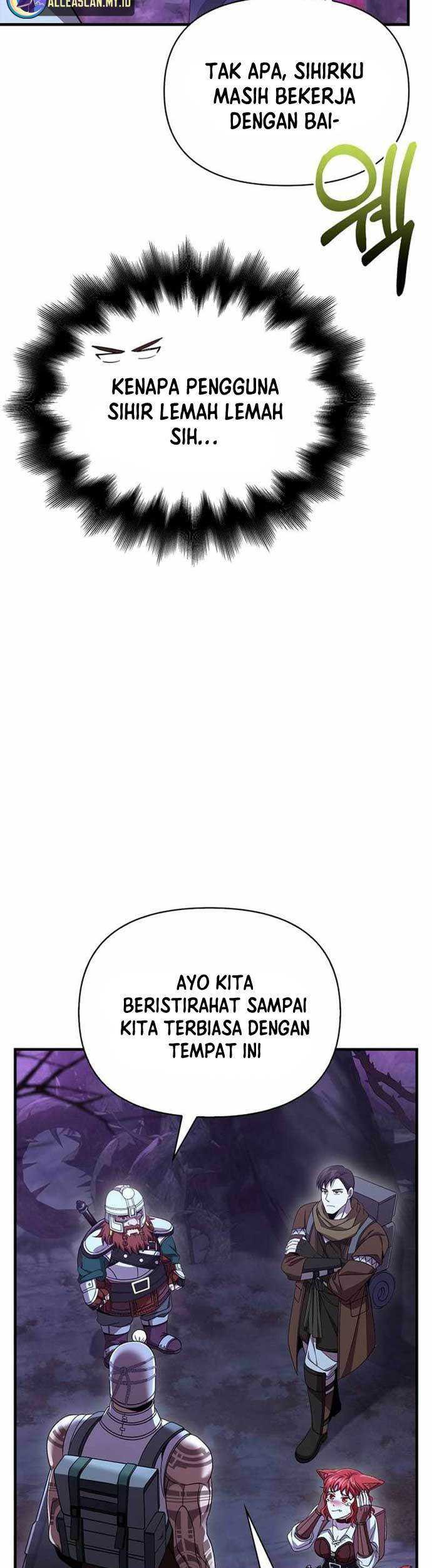 Chapter 43 - halaman 42