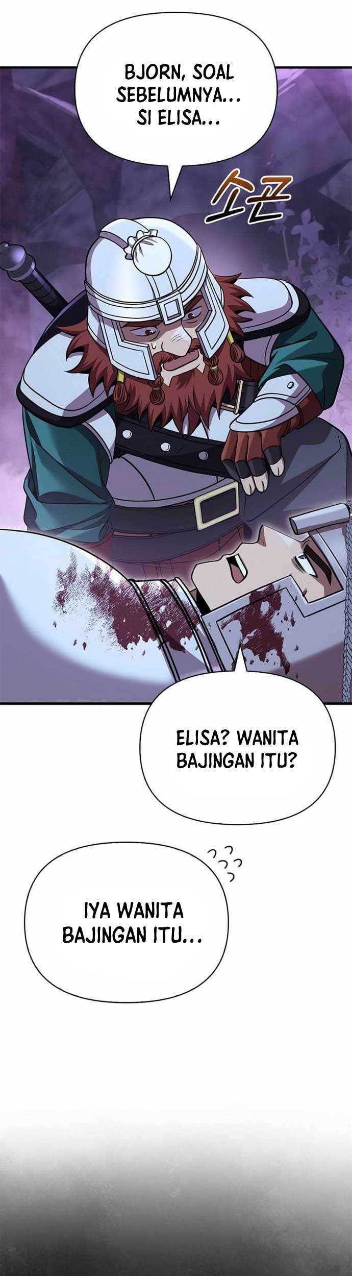 Chapter 43 - halaman 45
