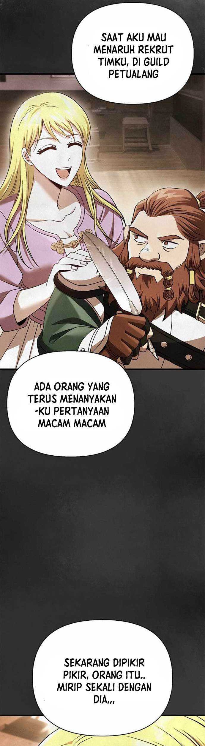 Chapter 43 - halaman 46