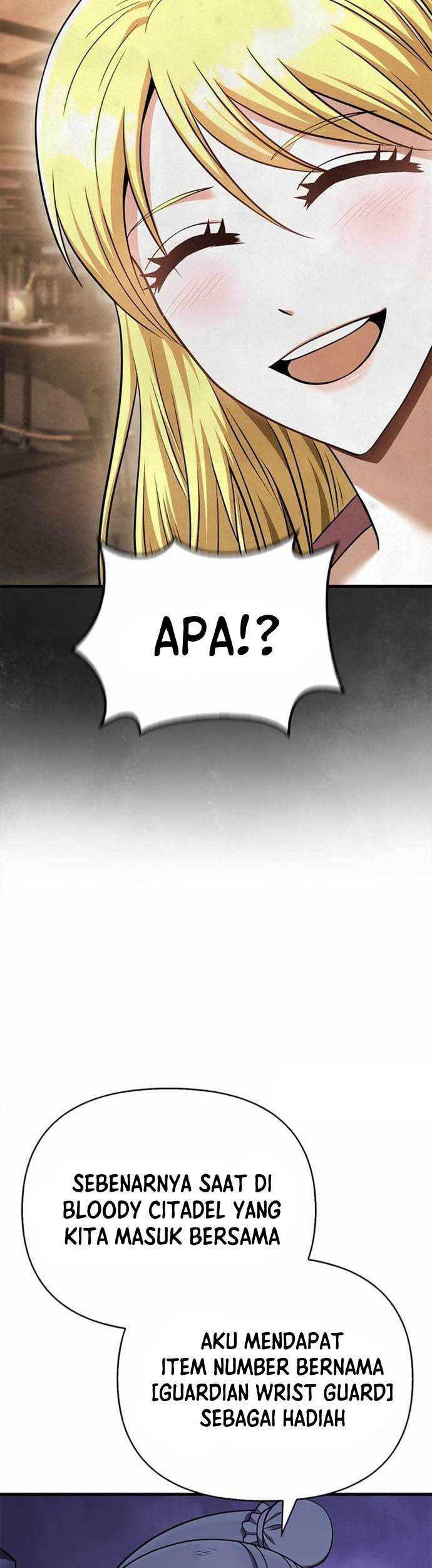 Chapter 43 - halaman 47