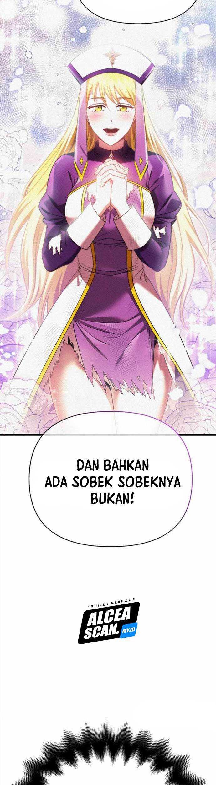 Chapter 43 - halaman 52