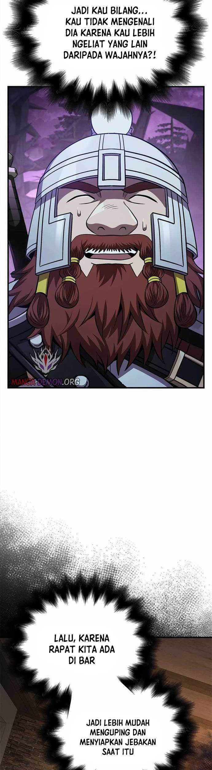 Chapter 43 - halaman 53