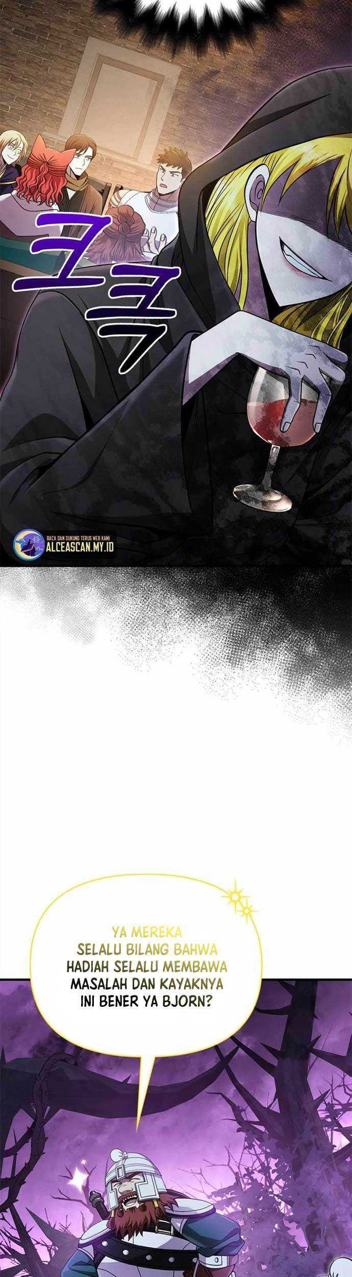 Chapter 43 - halaman 54