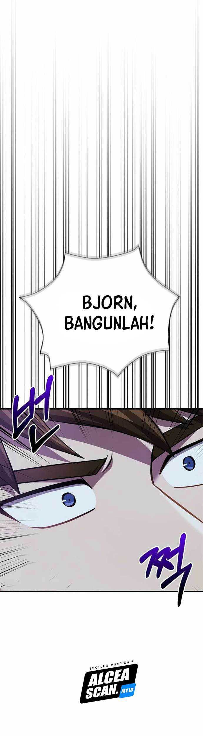Chapter 43 - halaman 57