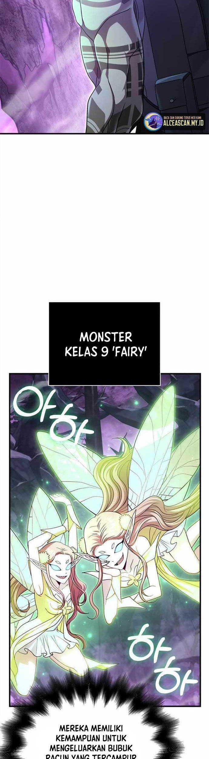 Chapter 43 - halaman 61