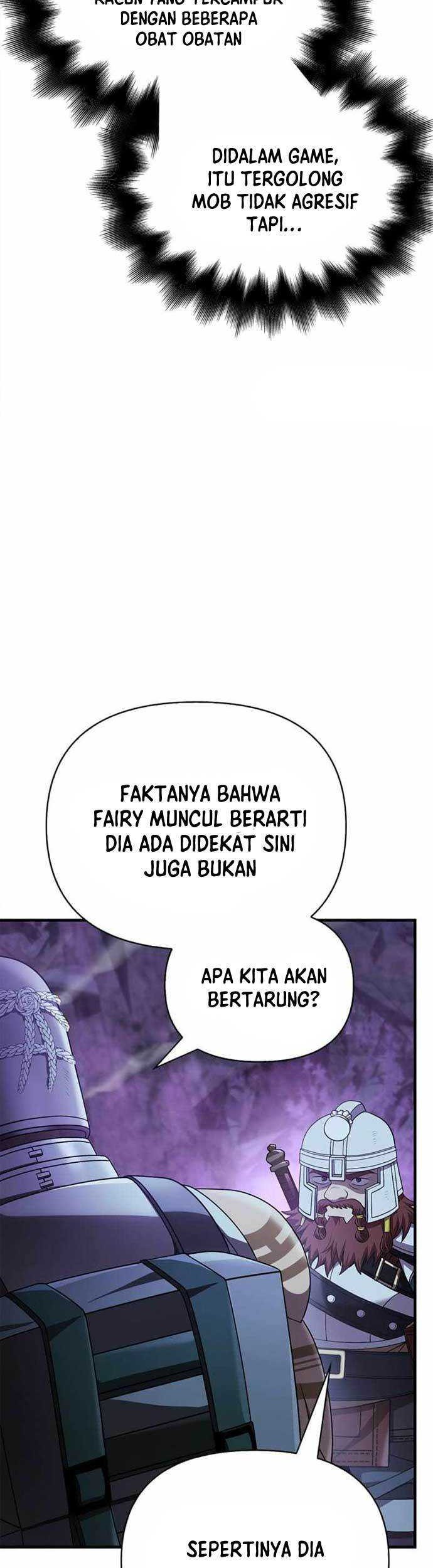 Chapter 43 - halaman 62