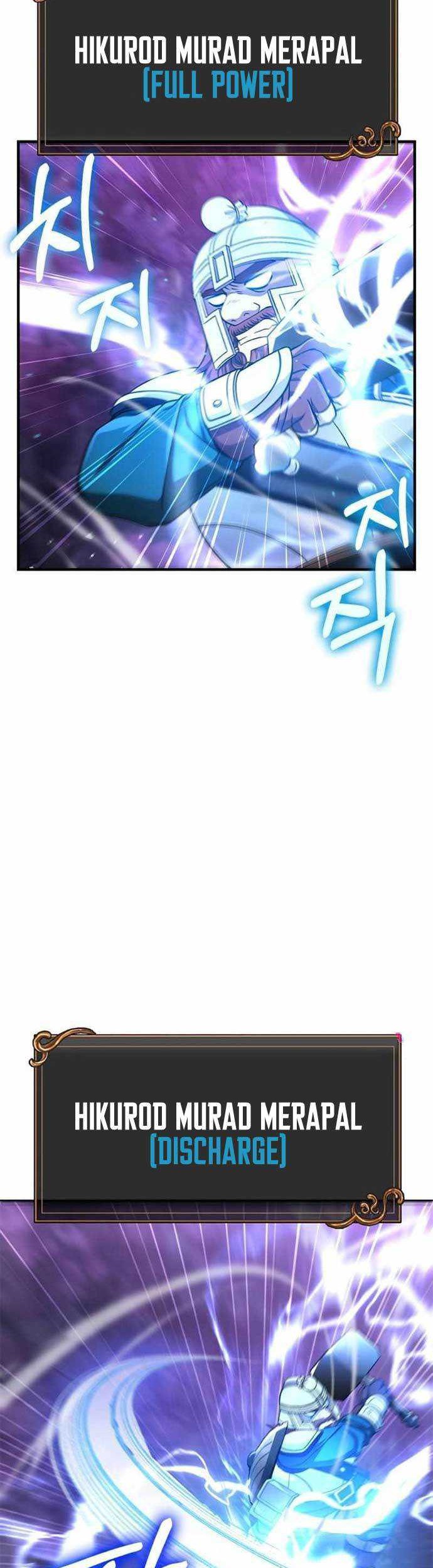 Chapter 43 - halaman 64