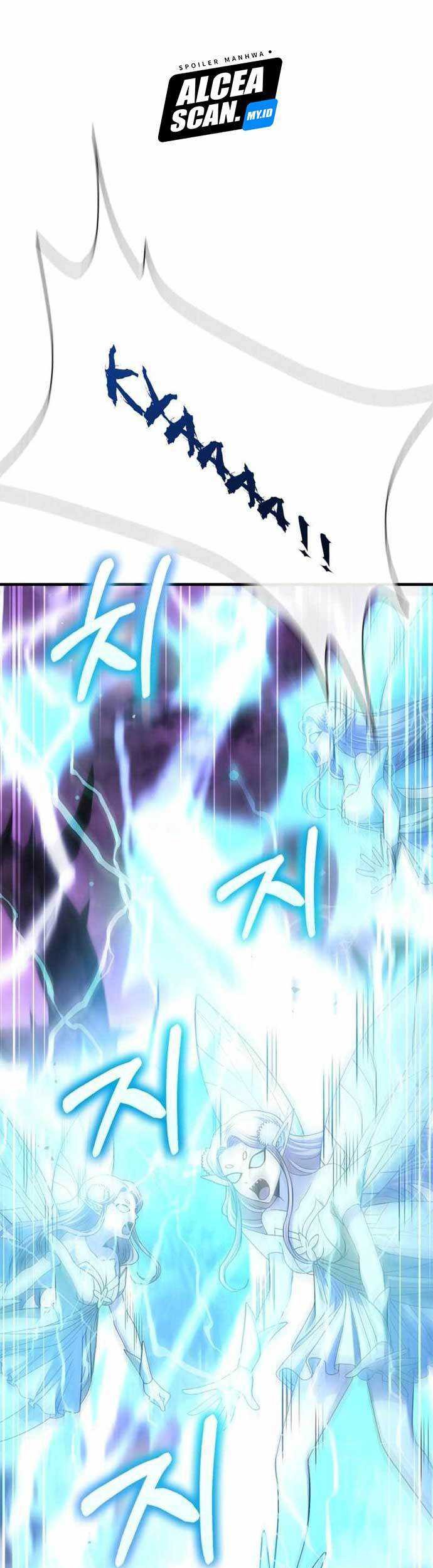 Chapter 43 - halaman 66