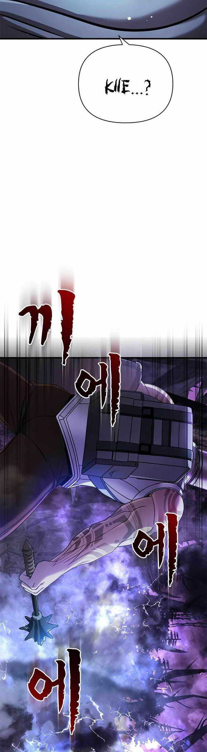 Chapter 43 - halaman 68