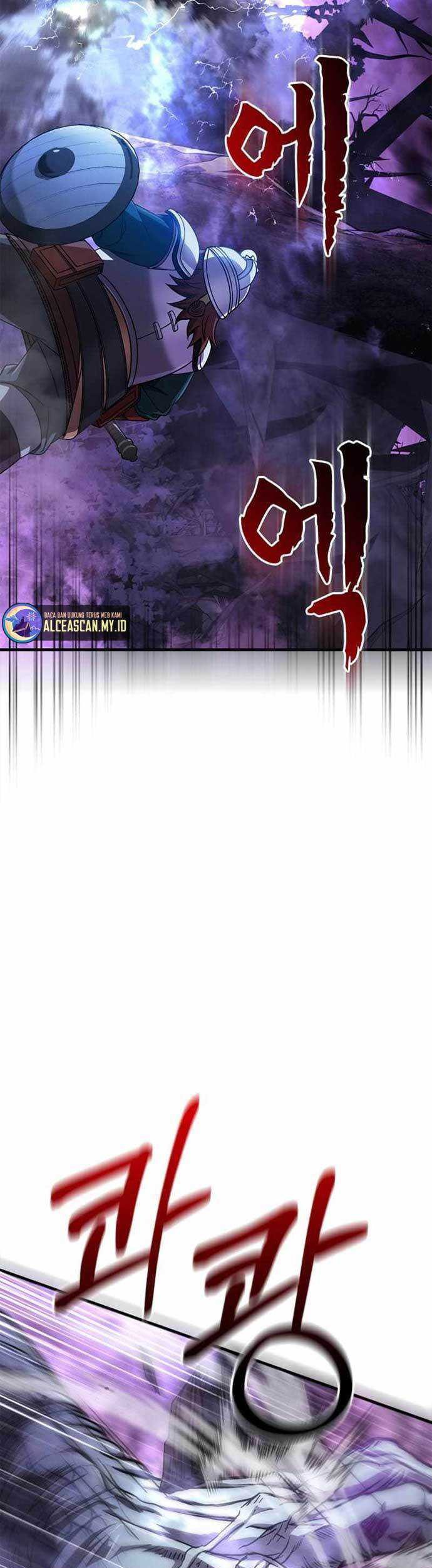 Chapter 43 - halaman 69