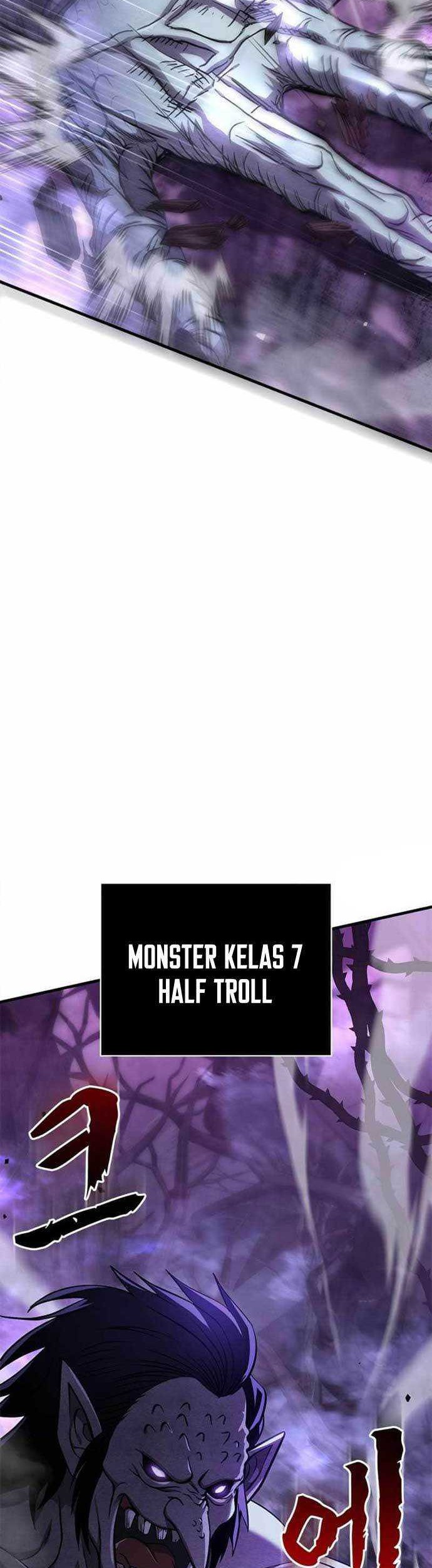 Chapter 43 - halaman 70