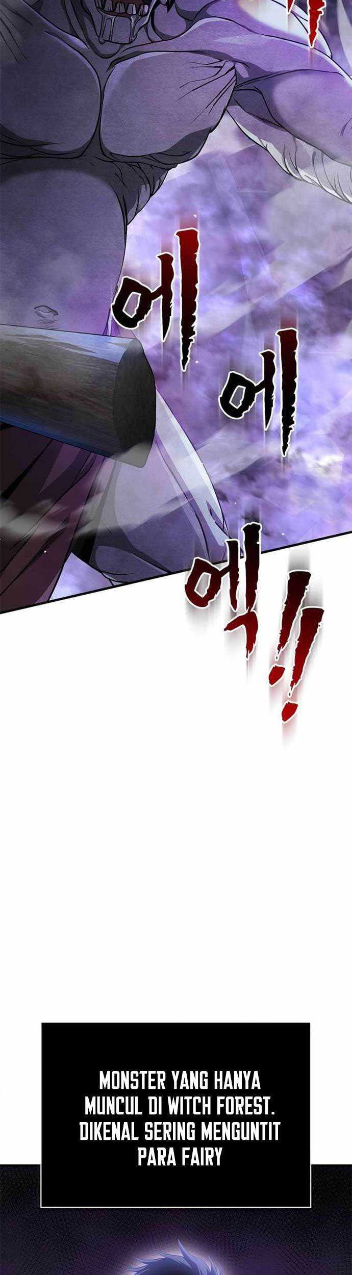 Chapter 43 - halaman 71