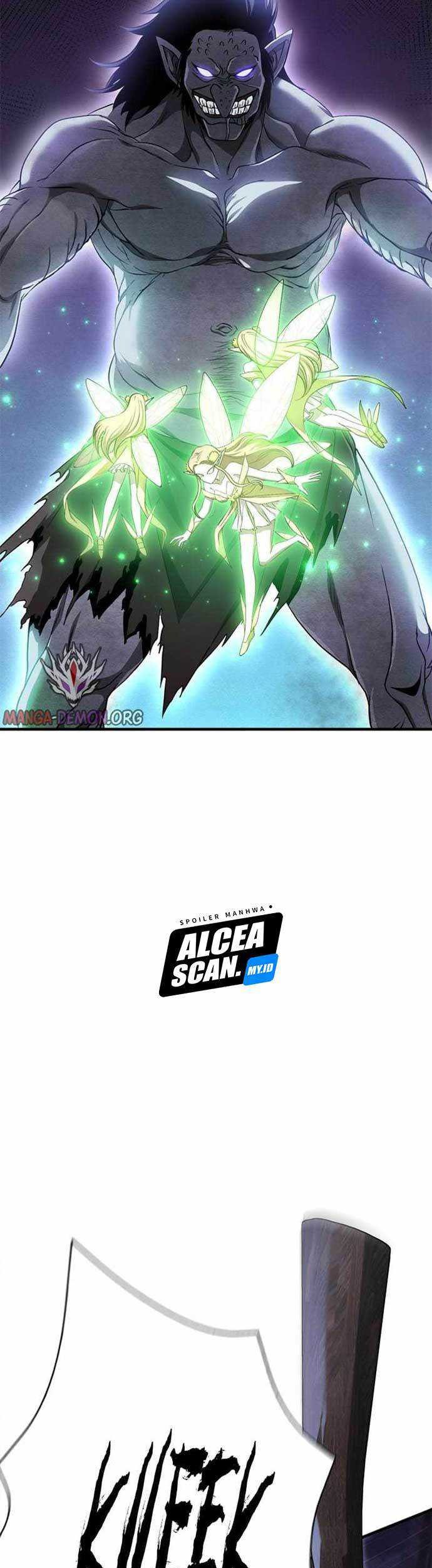 Chapter 43 - halaman 72