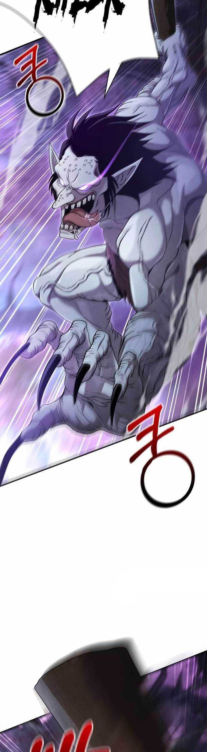 Chapter 43 - halaman 73