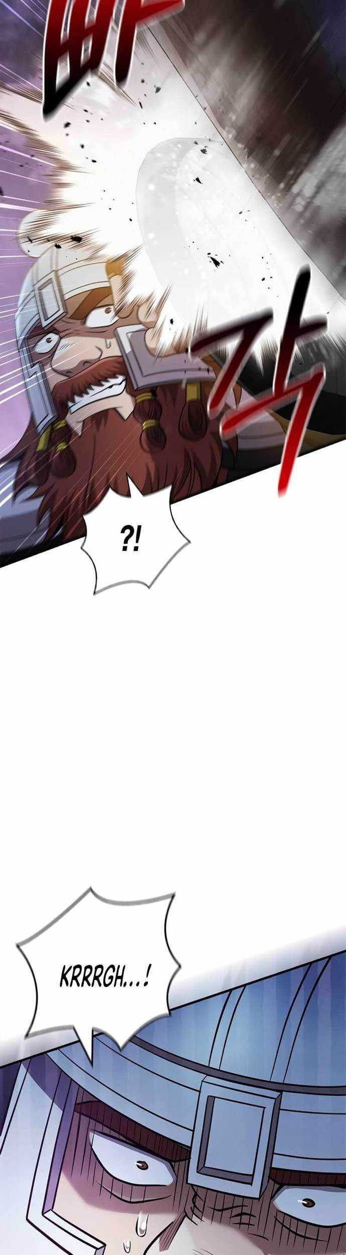 Chapter 43 - halaman 74