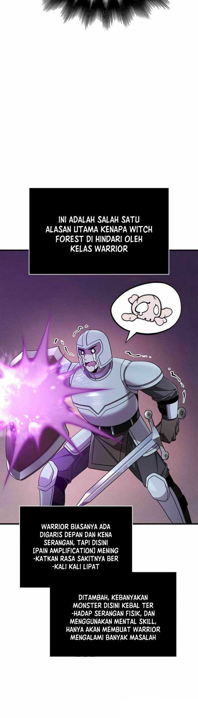 Chapter 43 - halaman 76