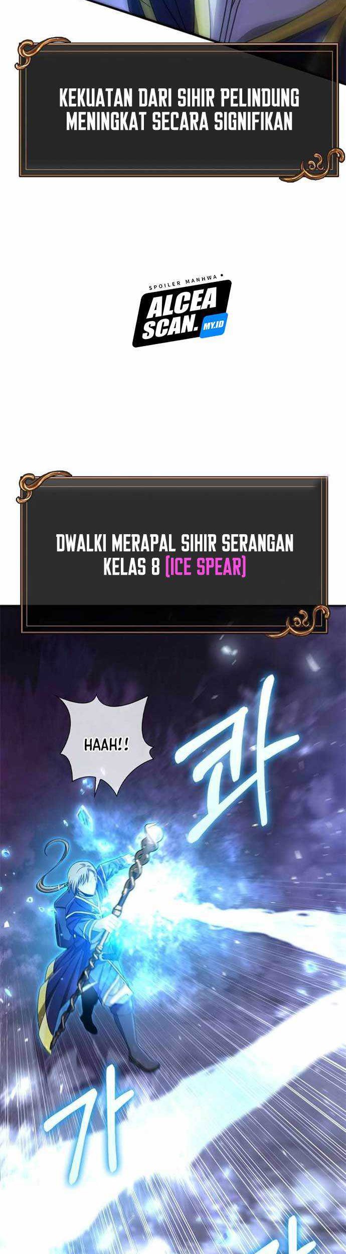 Chapter 43 - halaman 79