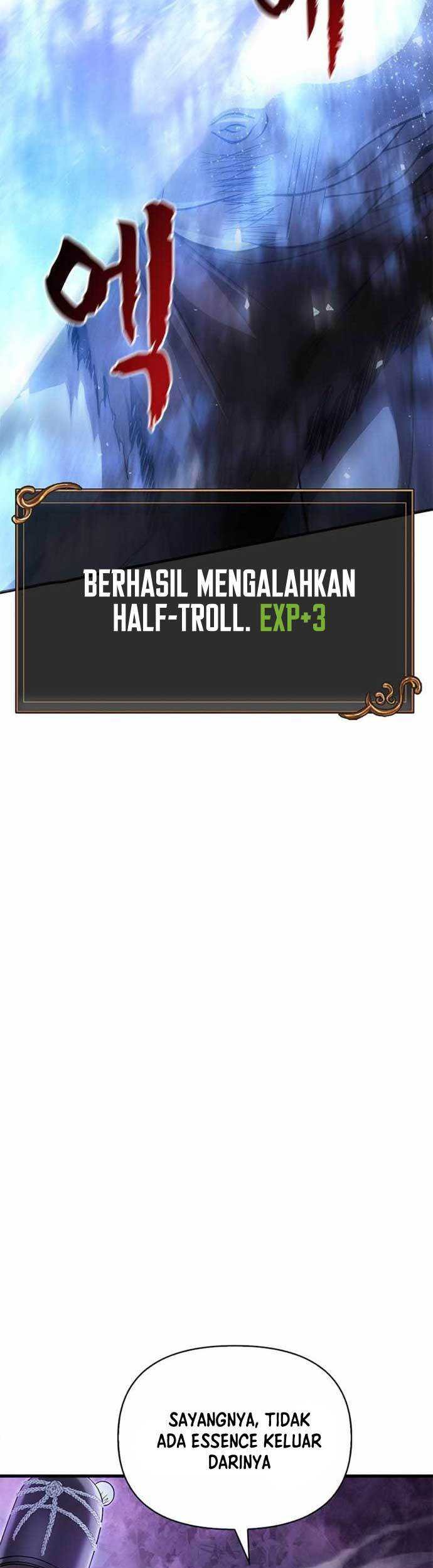 Chapter 43 - halaman 81