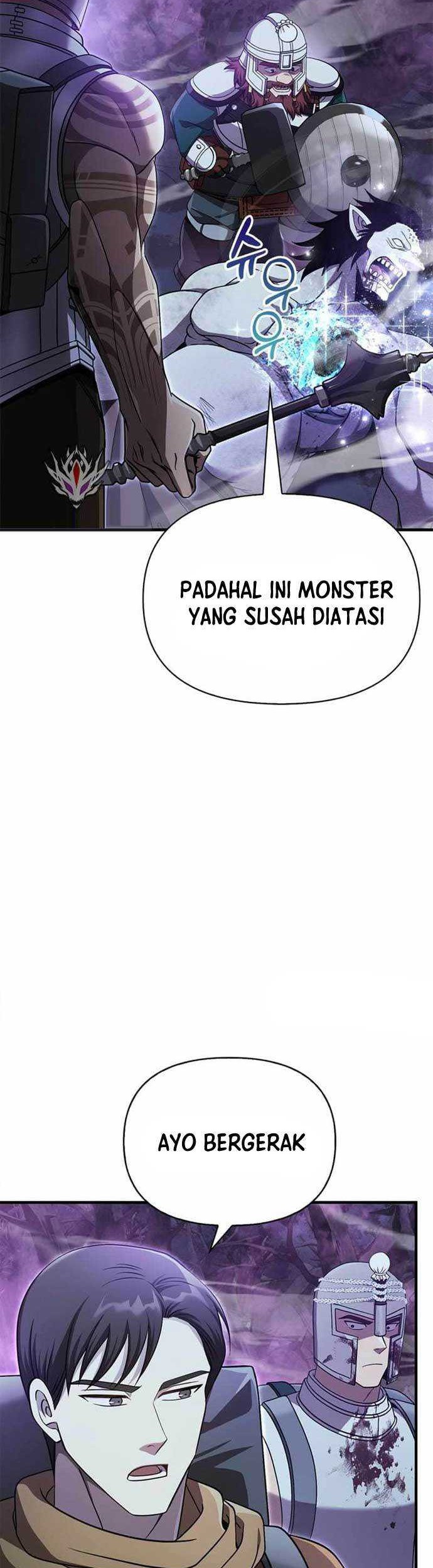 Chapter 43 - halaman 82