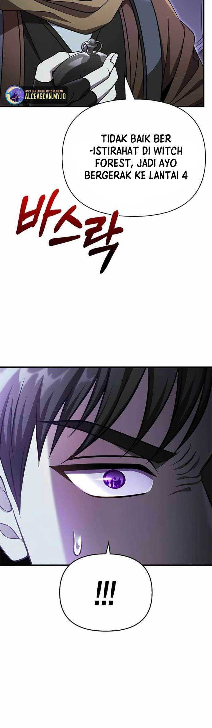 Chapter 43 - halaman 83