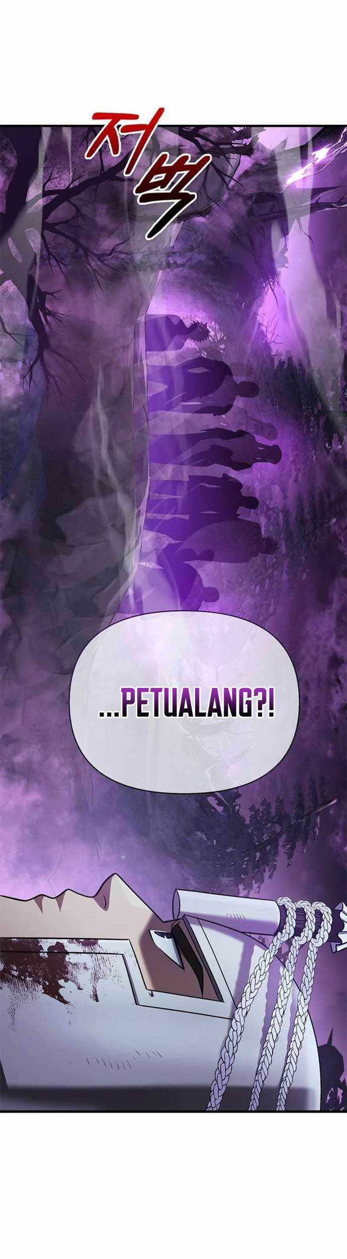 Chapter 43 - halaman 84