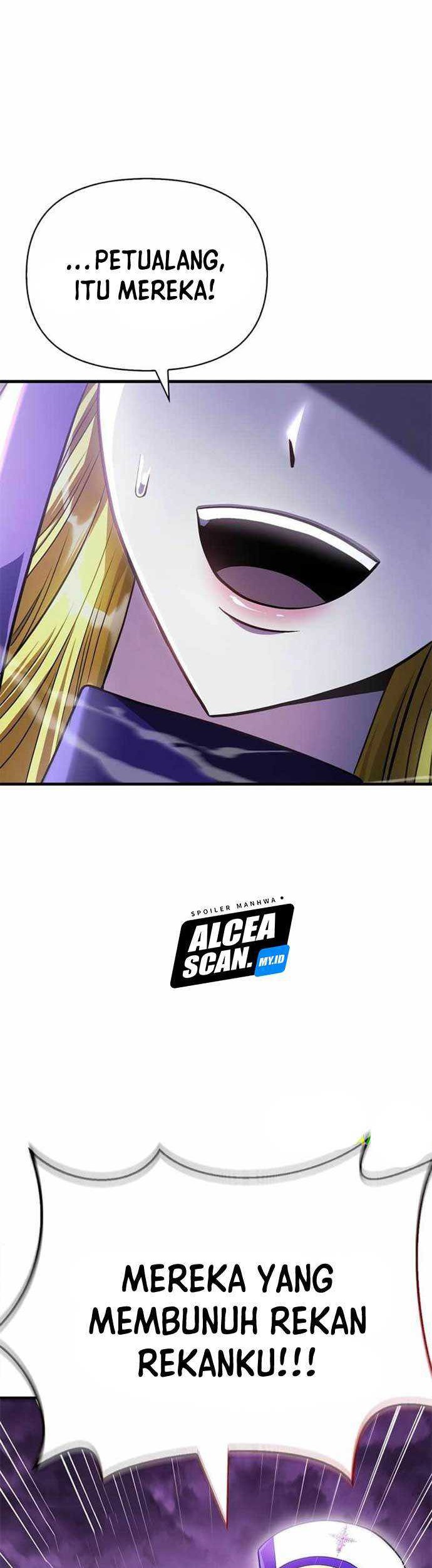 Chapter 43 - halaman 85