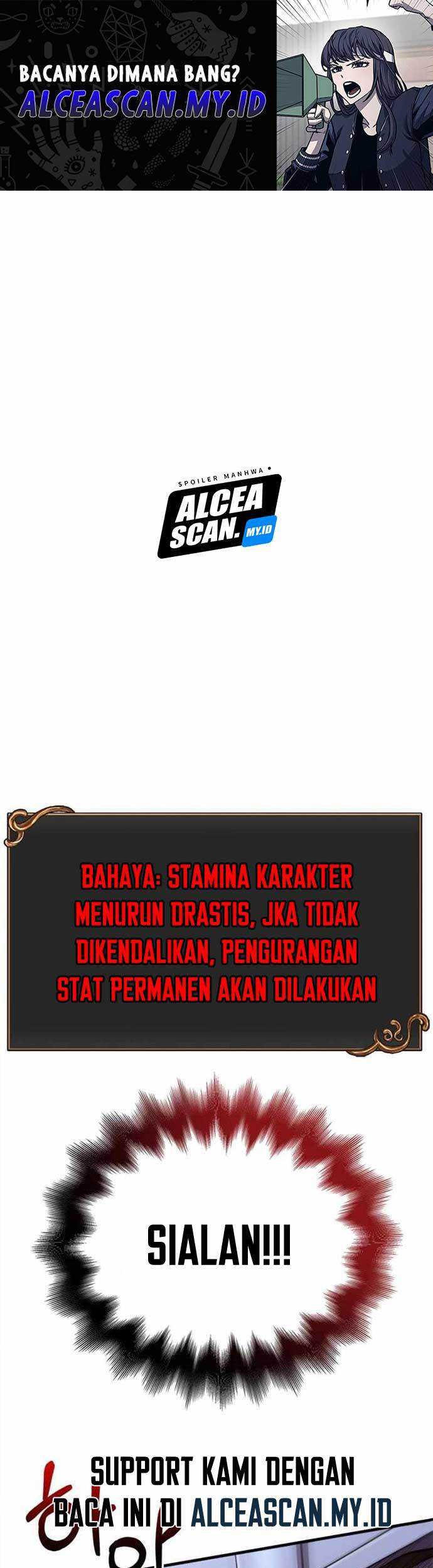Chapter 43 - halaman 3
