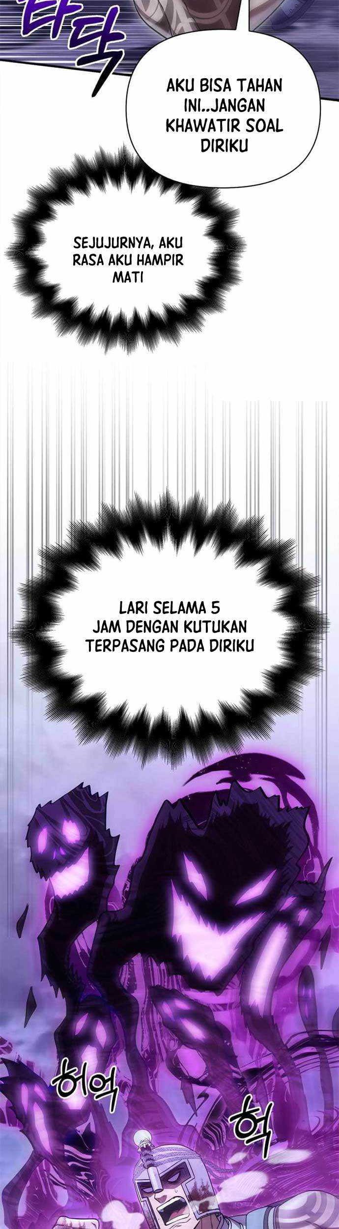 Chapter 43 - halaman 5
